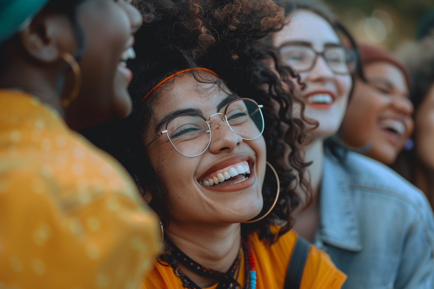 Definição do Índice de Felicidade no Trabalho