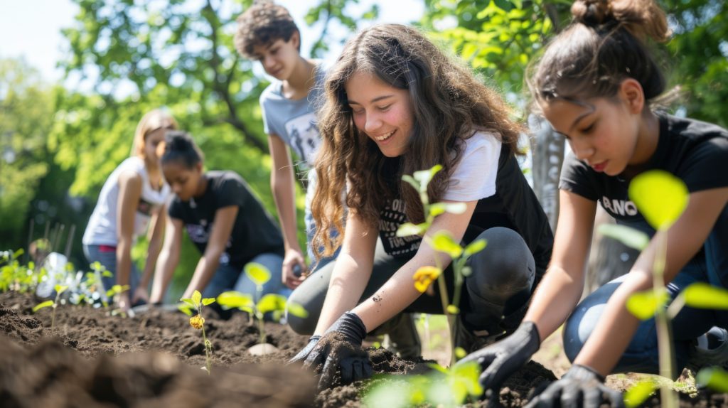 Talentos Sustentáveis Como Eles Estão Transformando Empresas