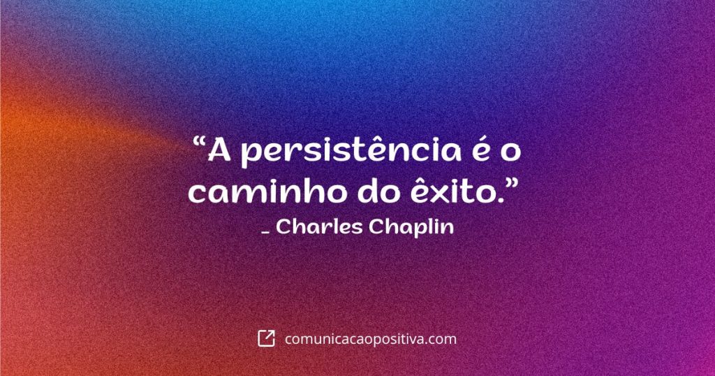 frases para status charles