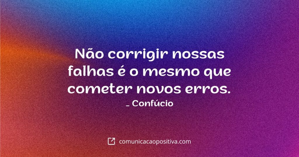 frases para status confucio