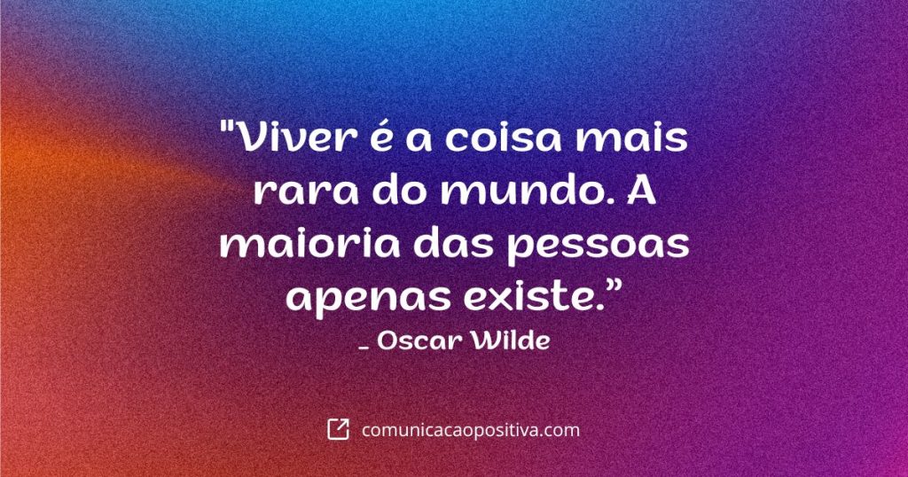 frases para status oscar