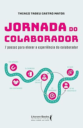 livro jornada do colaborador 71l71lnLDBL. SY425