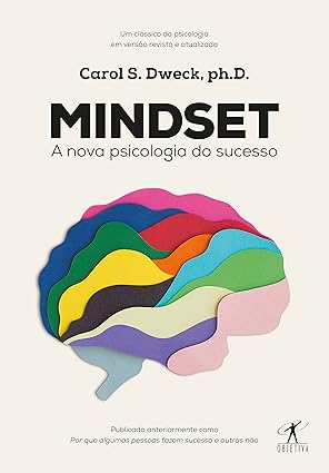 livro mindset 71IlsCo9fL. SY425