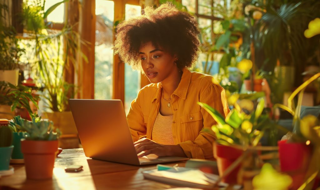 melhores hábitos no ambiente de trabalho