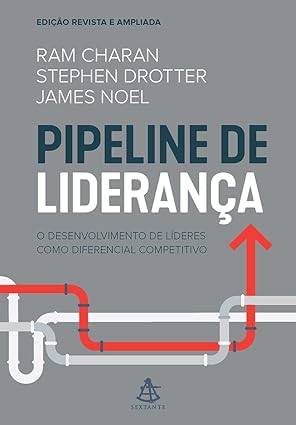 pipeline de lideranca 513j AQJr8L. SY425