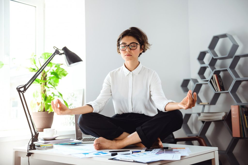 Equilíbrio entre Vida Pessoal e Profissional Dicas Essenciais