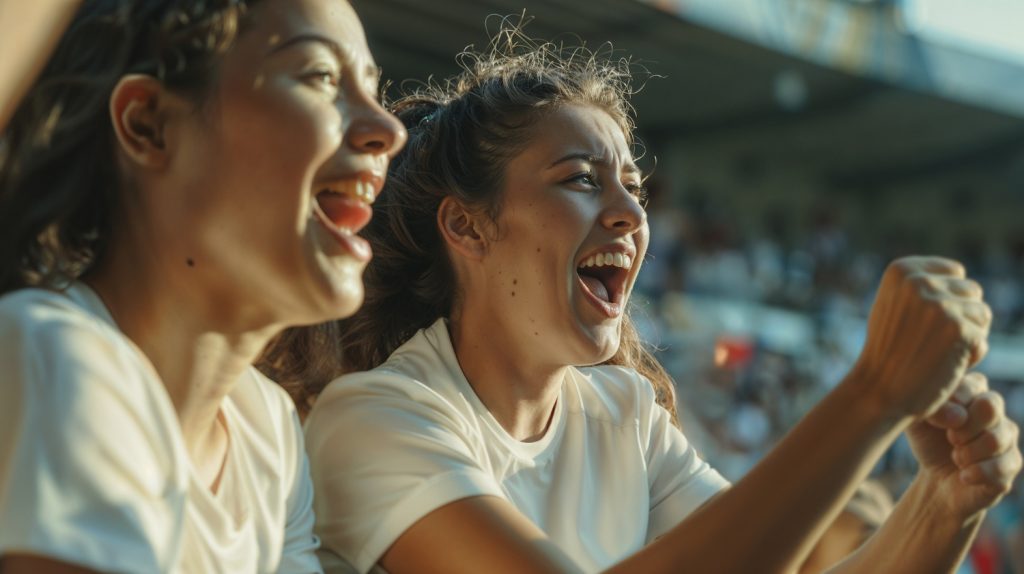 Comunicação e Motivação Como Liderar com Sucesso