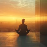 Mindfulness: O Guia Completo para Equilibrar Corpo e Mente