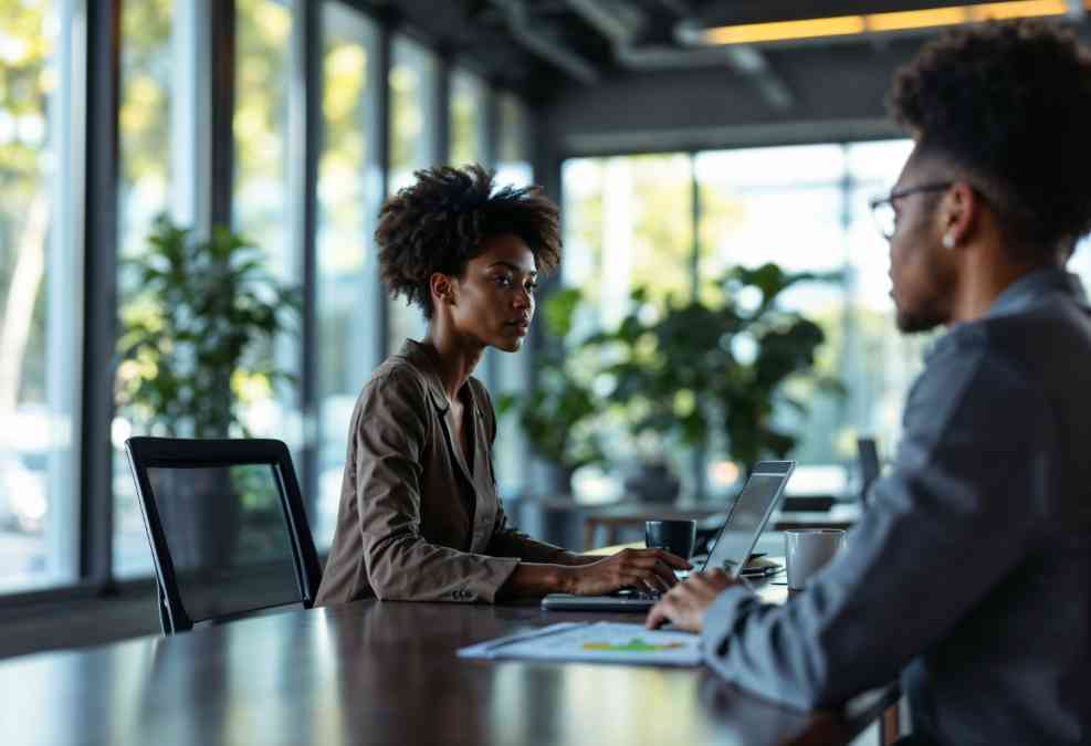 Técnica dos 5 Porquês Como Identificar a Causa-Raiz de Problemas