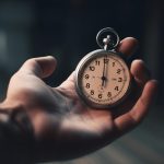 5 Ferramentas de Gestão de Tempo que Transformam sua Rotina