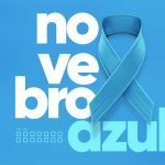 Novembro Azul: Como Implementar na Empresa e Engajar sua Equipe