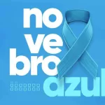 Novembro Azul: Como Implementar na Empresa e Engajar sua Equipe