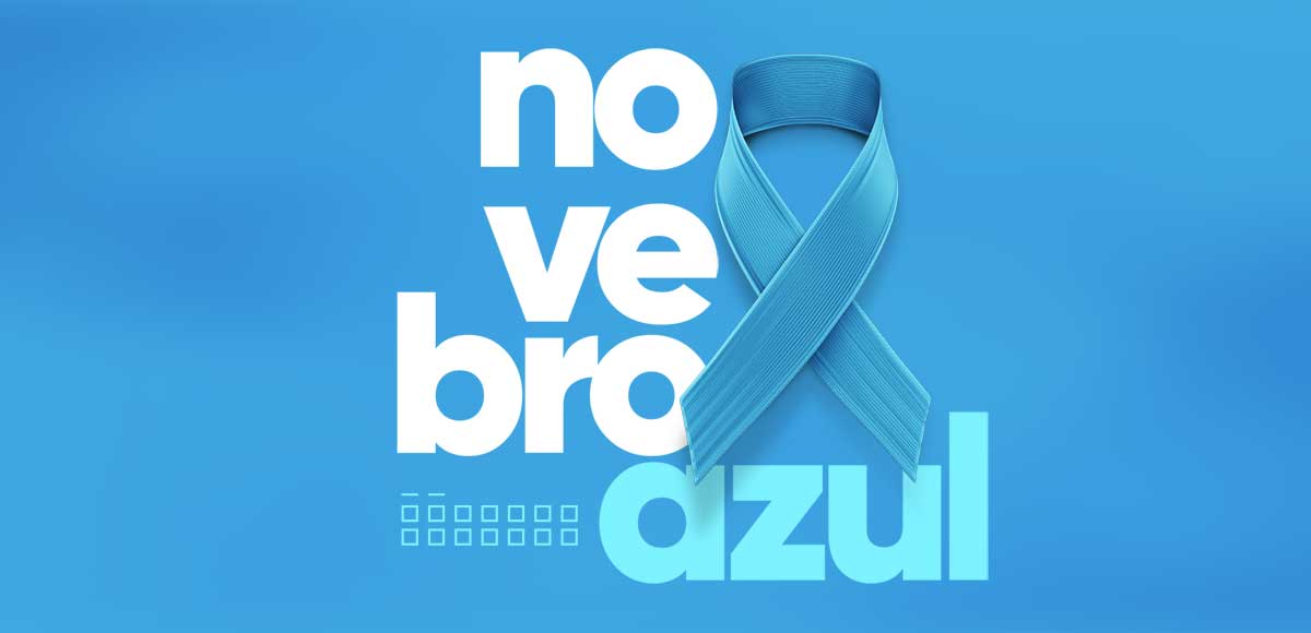 Novembro Azul: Como Implementar na Empresa e Engajar sua Equipe