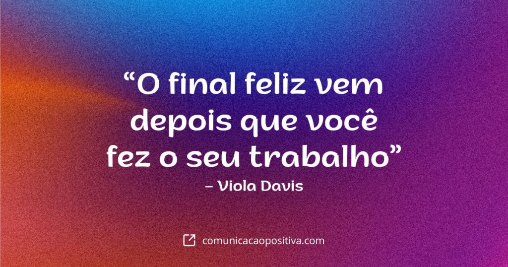 Frases Motivacionais de Mulheres Fortes viola