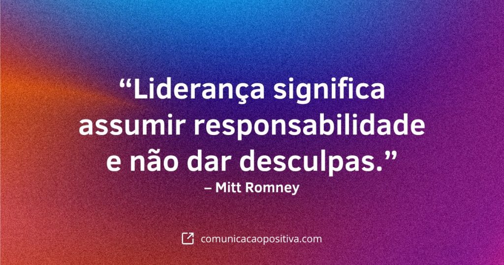 Frases Motivacionais para Empreendedores mitt