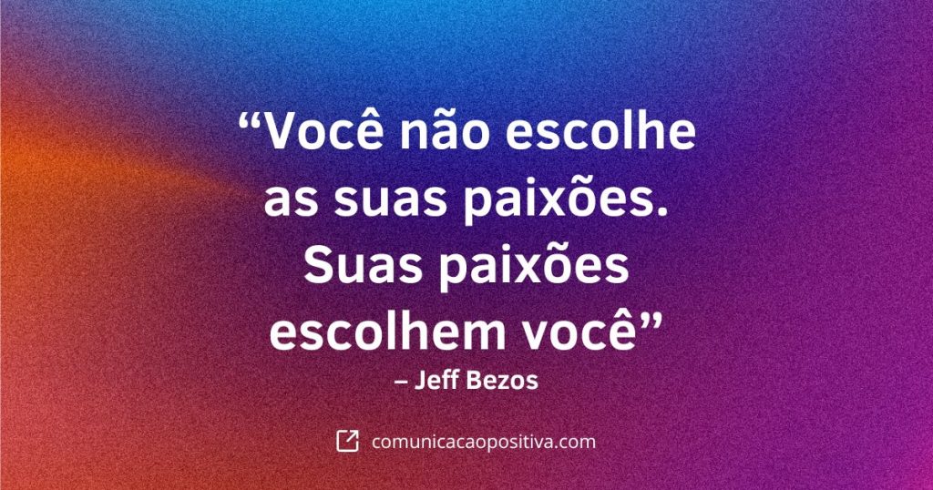 Frases Motivacionais para Equipes de Vendas jeff