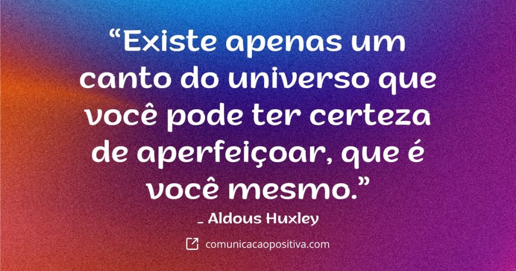 Frases de Motivacao e Inspiracao aldus