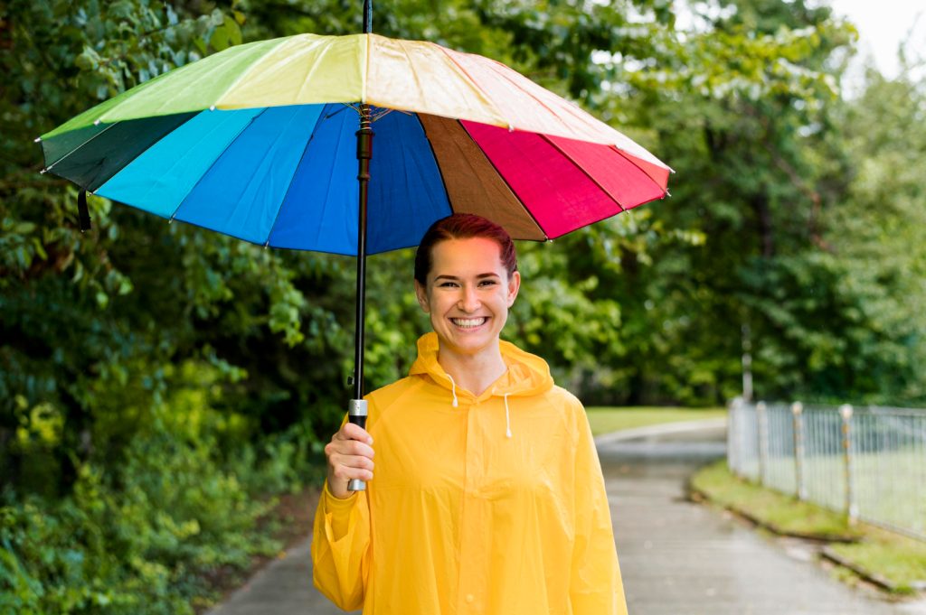 Método RAIN Uma Prática de Mindfulness para Lidar com Emoções Difíceis