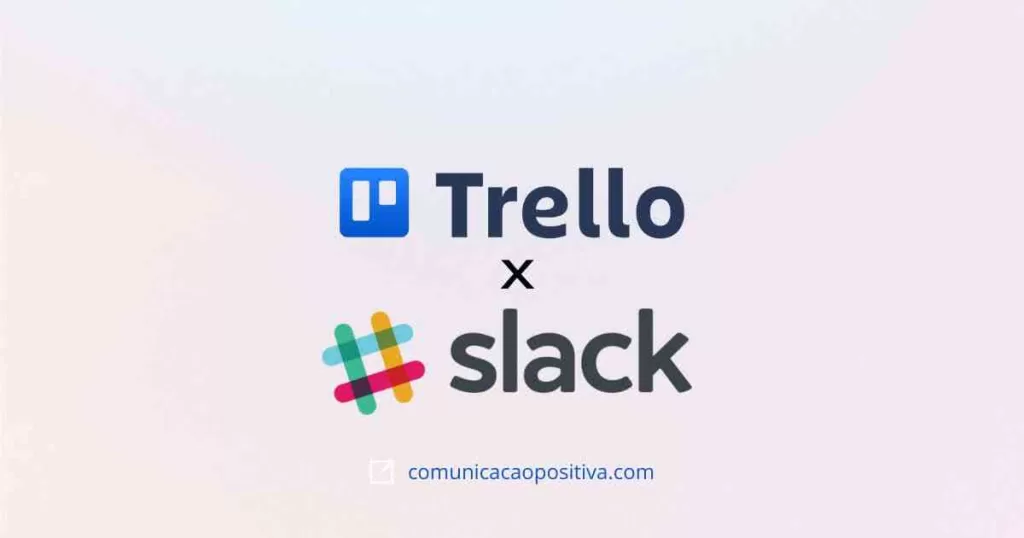 Trello ou Slack para Gestão de Projetos e Tarefas Conheça as Diferenças e Saiba Qual Escolher