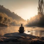 Como Praticar Mindfulness Diariamente em 5 Minutos