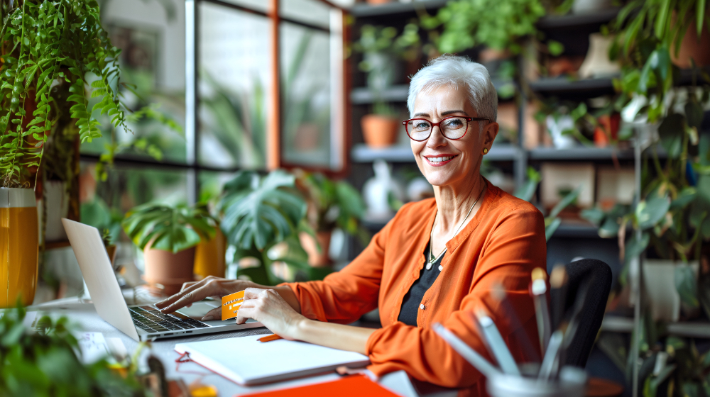 Saúde Mental no Trabalho Dicas para Cuidar de Você Mesmo