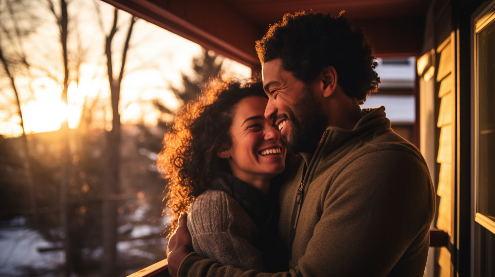 Como Definir Metas em Conjunto Estratégias para Crescer Juntos em Casal