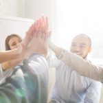 Crescer Juntos no Trabalho Frases e Estratégias para Equipes de Sucesso