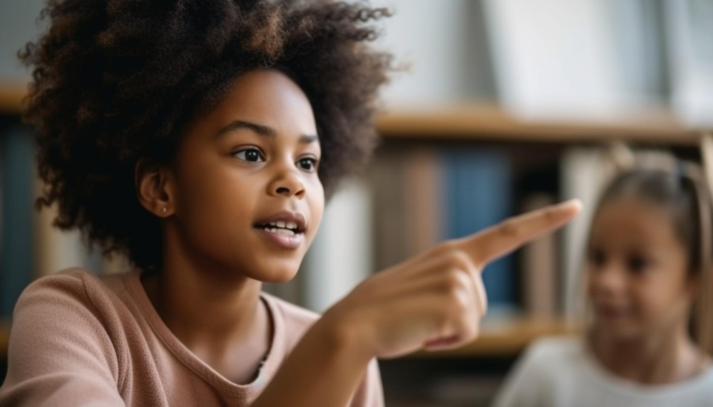 Habilidades da BNCC O Que os Pais Precisam Saber para Apoiar a Educação dos Filhos