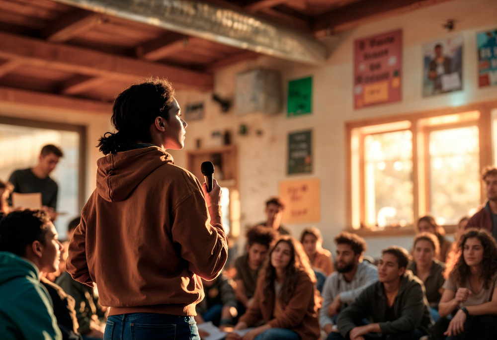 Horas Complementares Grátis com Certificado Grátis Uma Oportunidade de Capacitação para Educadores