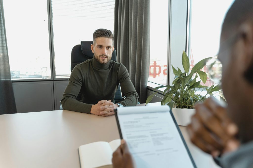 Roupa para Entrevista de Emprego Como Escolher a Melhor Opção