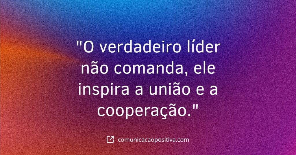 Frases de Uniao no Trabalho 2