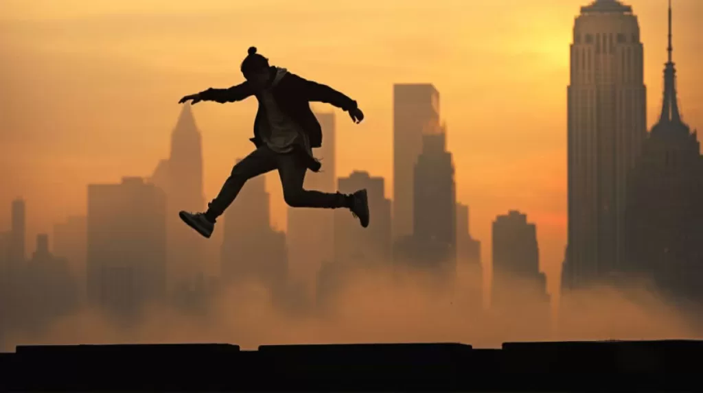 Job Hopping Como Esse Fenômeno Está Transformando o Mercado de Trabalho