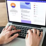 Como Usar o LinkedIn para Conseguir Emprego e se Destacar para Recrutadores
