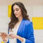 Como criar um perfil profissional no LinkedIn que gera oportunidades
