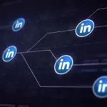 LinkedIn como Ferramenta de Inovação e Tendências de Mercado