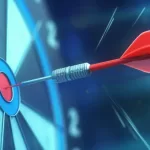 Motivação Através de Metas Claras O Caminho para o Engajamento e Sucesso