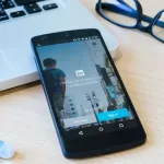 O que postar no LinkedIn para fortalecer sua marca pessoal