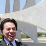 Silvio Santos: A Trajetória de Sucesso e Inovação no Brasil