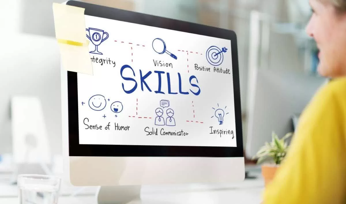 Como desenvolver as soft skills mais desejadas pelas empresas