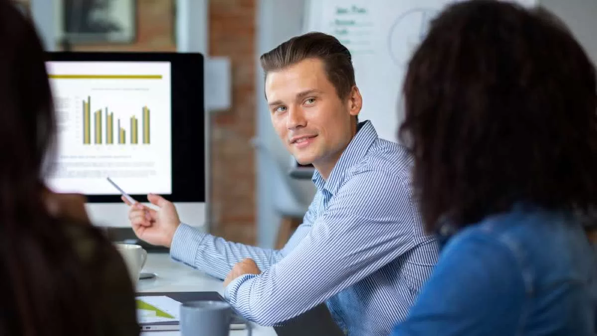 Como uma empresa aumentou a produtividade com Kanban