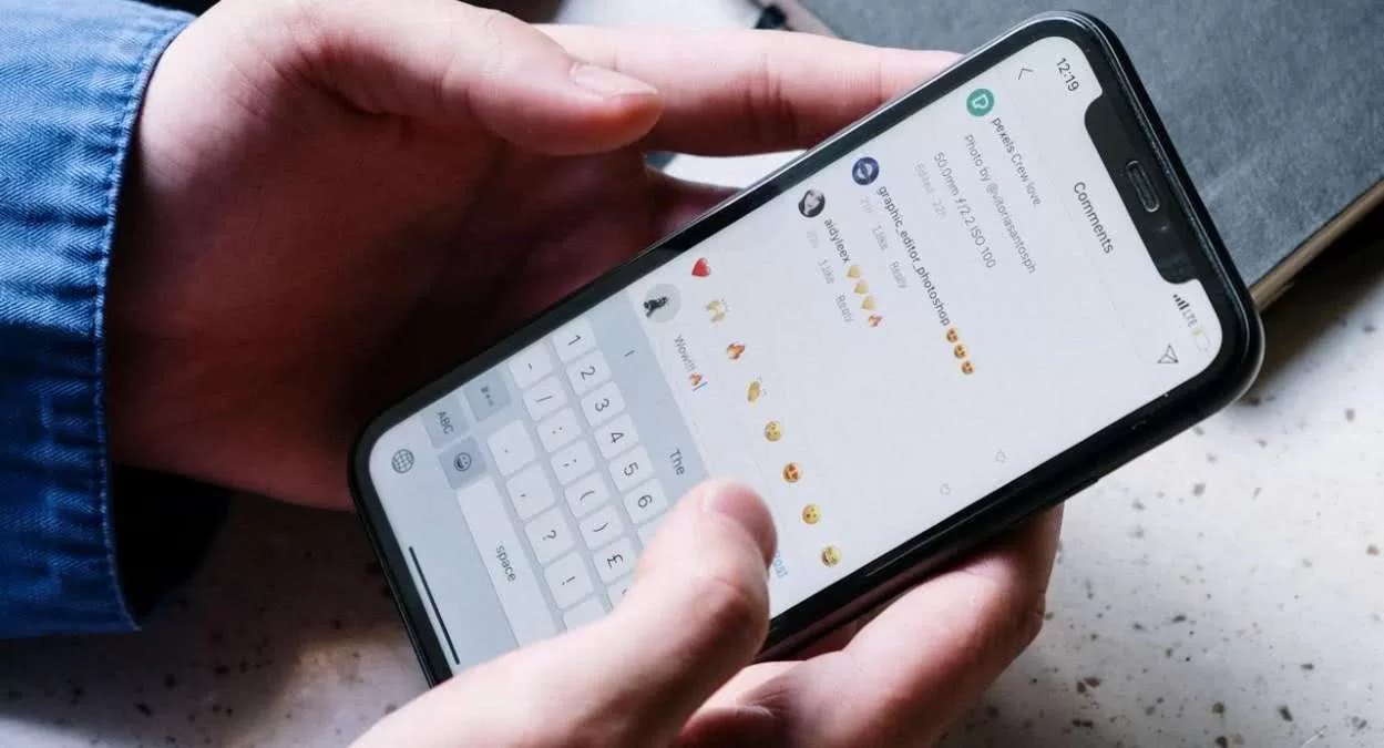 É possível usar a IA para criar mensagens motivacionais personalizadas para sua equipe