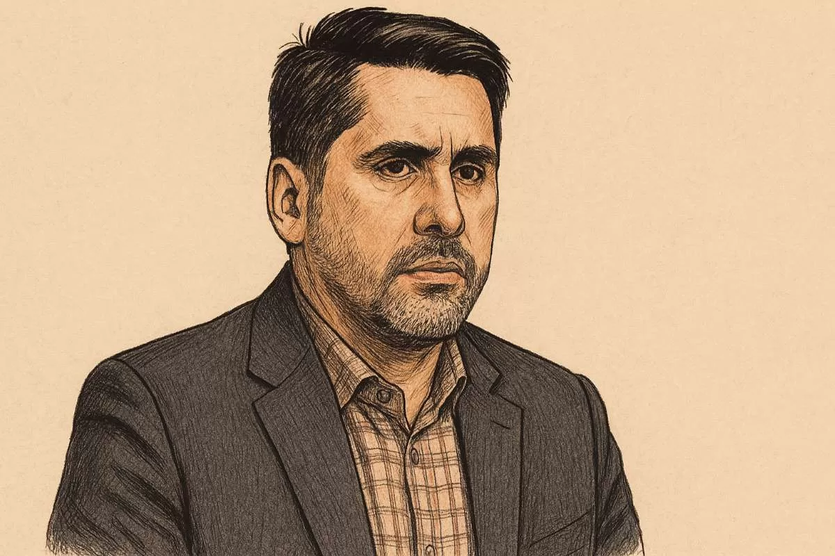 Flávio Augusto da Silva – A Educação Como Negócio