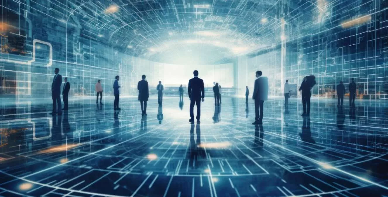 Habilidades Essenciais para os Líderes do Futuro
