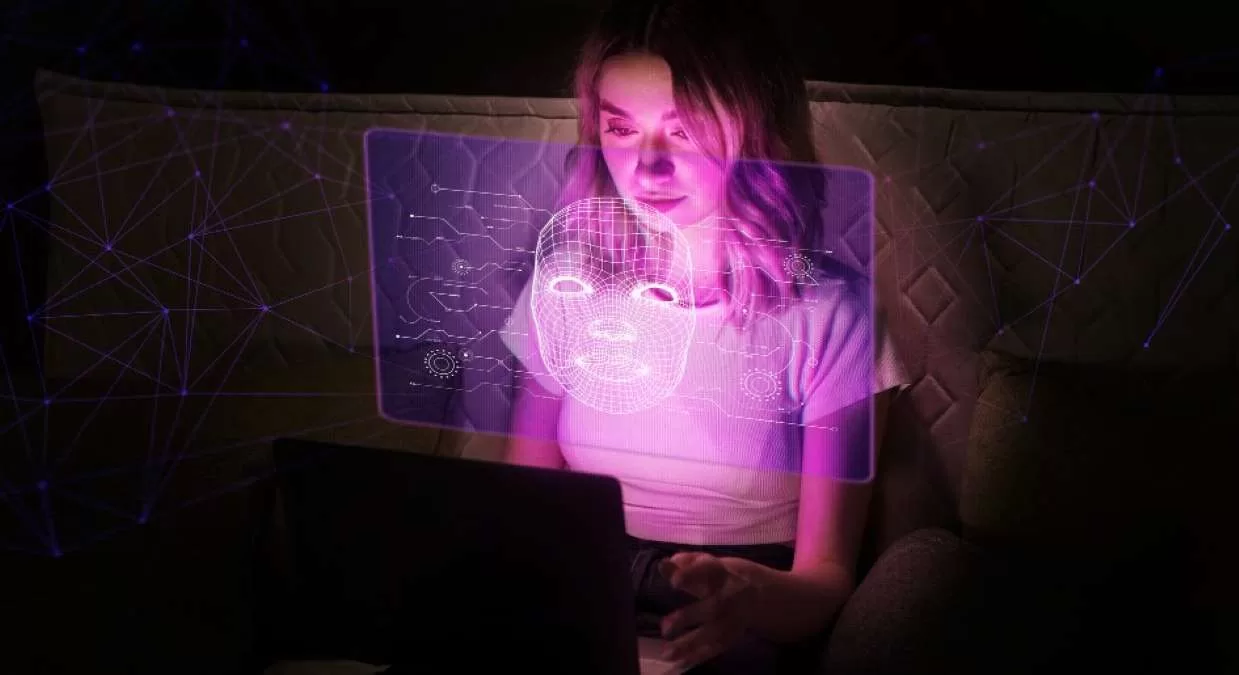 IA e o Futuro do Trabalho Quais mudanças profissionais esperar nos próximos 10 anos