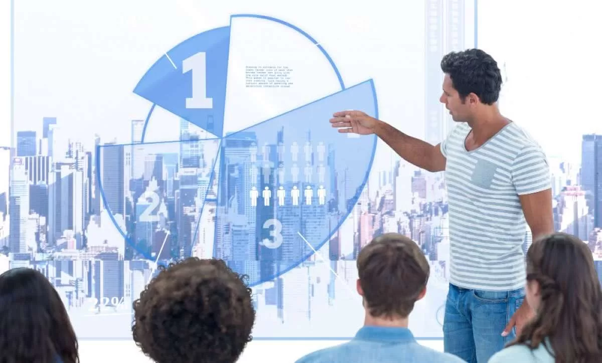 Liderança produtiva técnicas de gestão do tempo para líderes