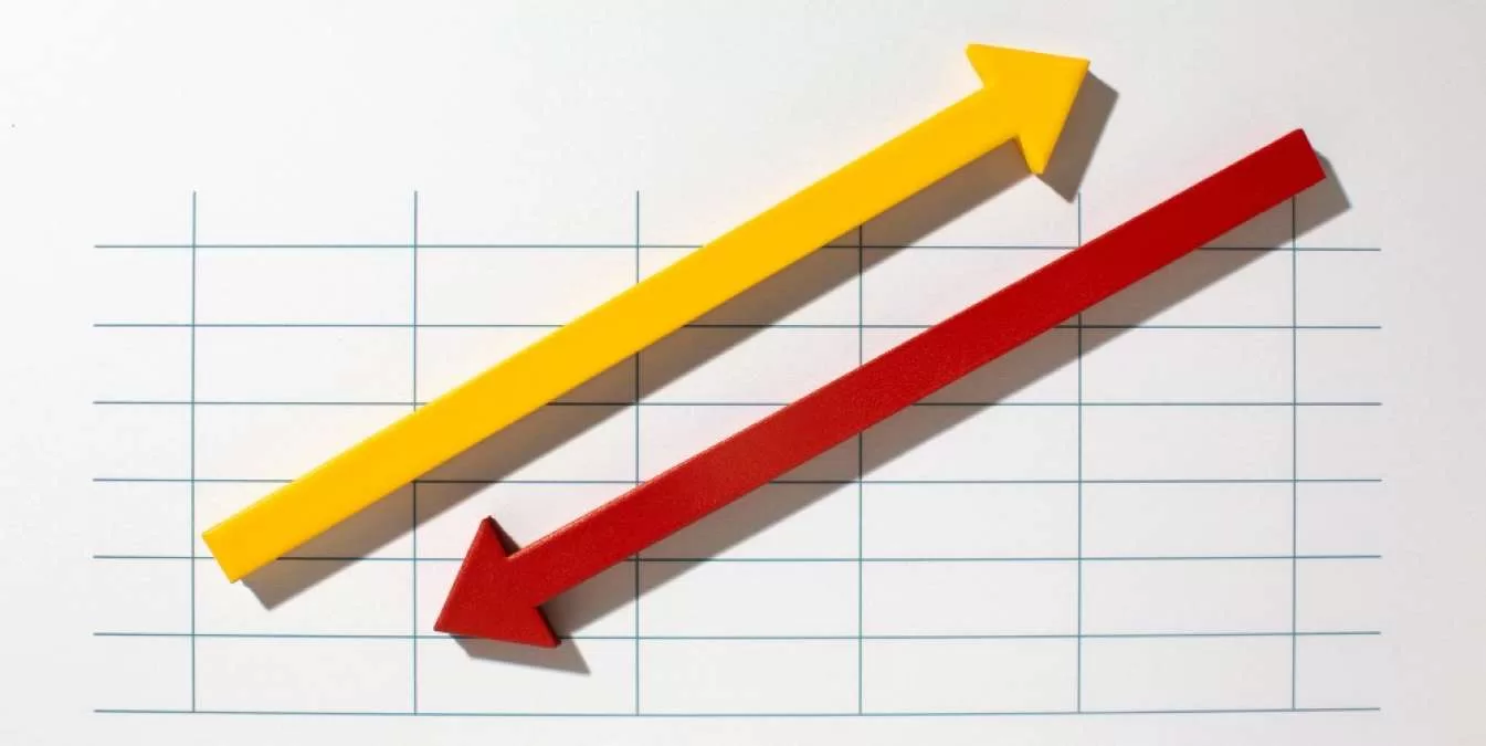 Métricas de entrada vs Métricas de saída o que são e como utilizá-las