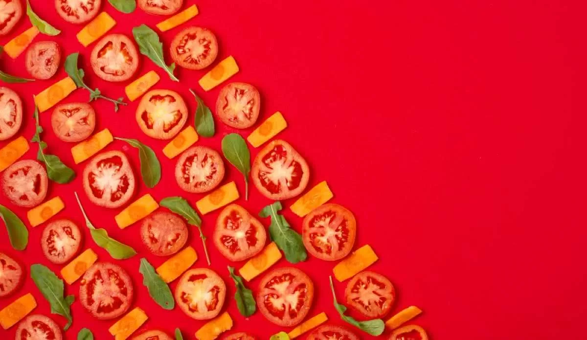 Pomodoro vs GTD qual o melhor para você