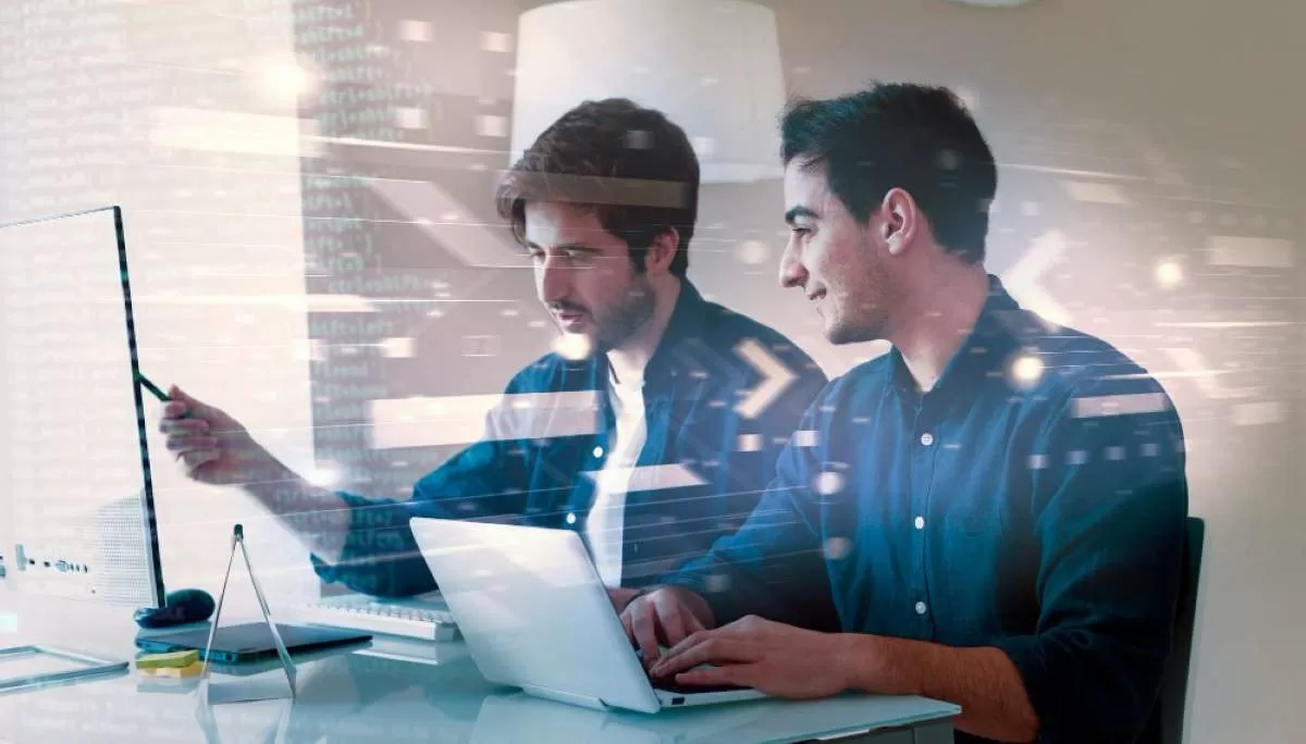 Principais Soft Skills para o Sucesso Profissional
