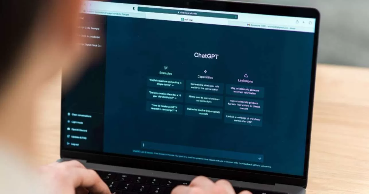 Quais habilidades profissionais serão valorizadas com o avanço da Inteligência Artificial
