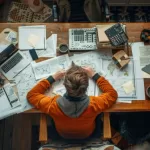 10 Hábitos para te Tornar Insubstituível no Ambiente de Trabalho